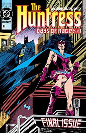 copyoffirstpage._sx360_ql80_ttd_