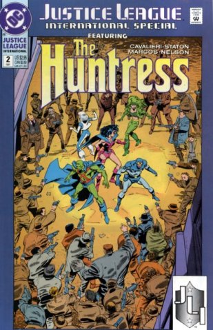 justice_league_international_special_2