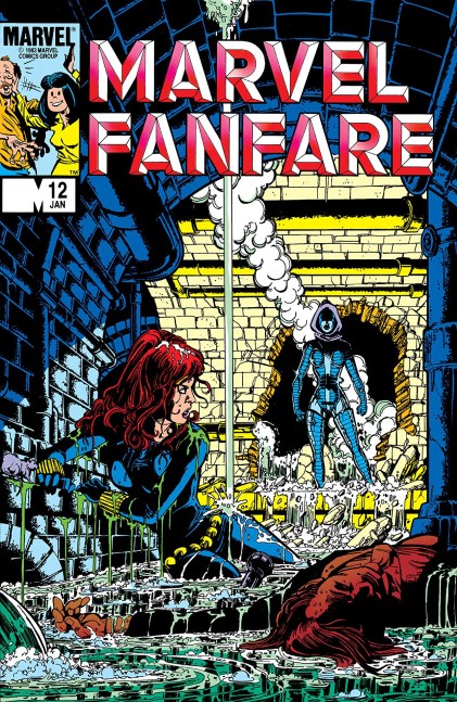 marvel_fanfare_vol_1_12