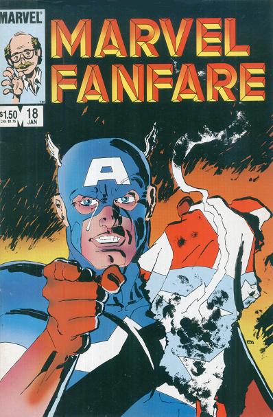 marvel_fanfare_vol_1_18