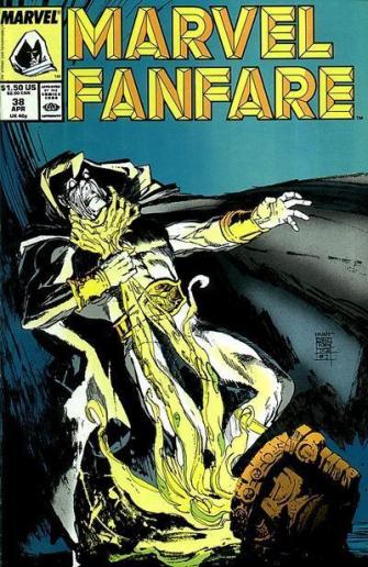 marvel_fanfare_vol_1_38
