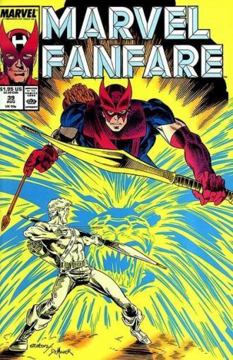 marvel_fanfare_vol_1_39