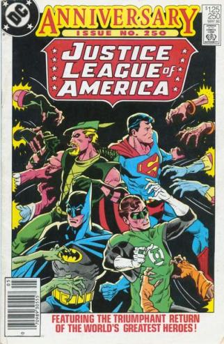jla_v.1_250