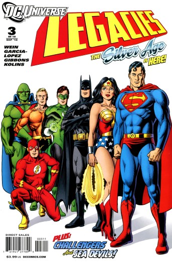 dc_universe_legacies_3