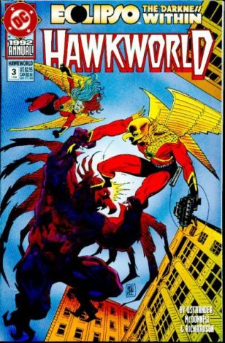 hawkworld_annual_3