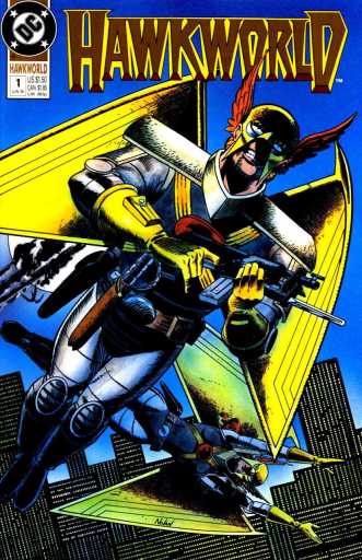 hawkworld_v.2_1