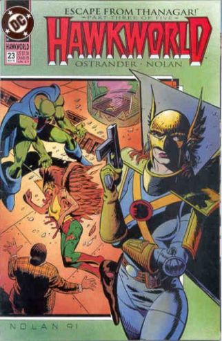 hawkworld_vol_2_23