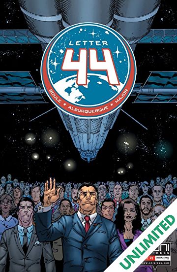 cmx-cu-sash-lg.png7c0036155320208400152152_ql80_ttd_