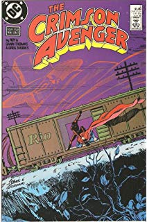 611kbhm2apl._ac_ul320_sr212320_