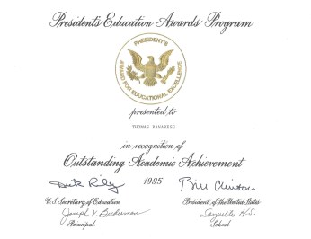 7-18-19-award-certificate-scans0005.jpg