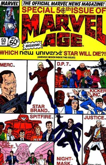 marvel_age_vol_1_50
