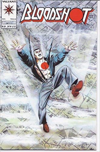 51dxf3nr2bxl._sx327_bo1204203200_