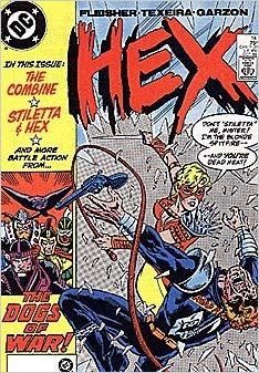 51f980xqxfl._bo1204203200_