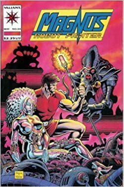 51nzmovacdl._sx248_bo1204203200_