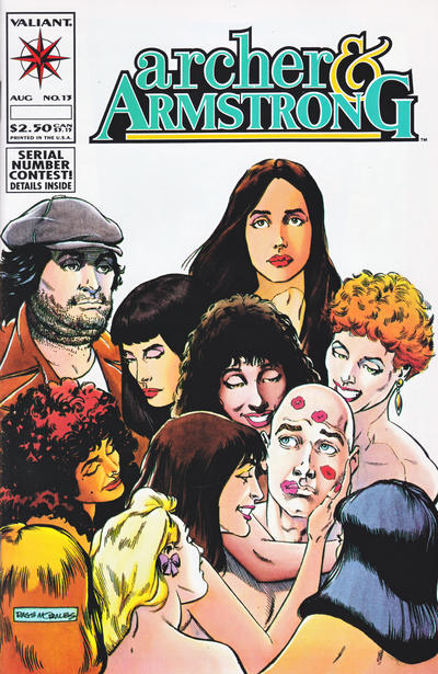 archer_and_armstrong_vol_1_13
