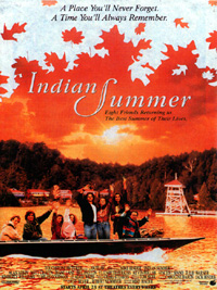 indian_summer_1993