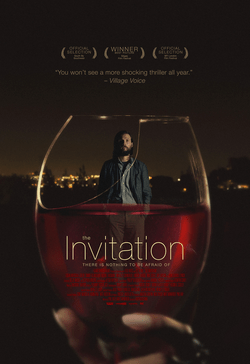the_invitation_282015_film29_poster