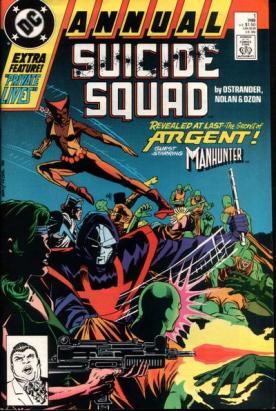 suicide_squad_v.1_annual_1