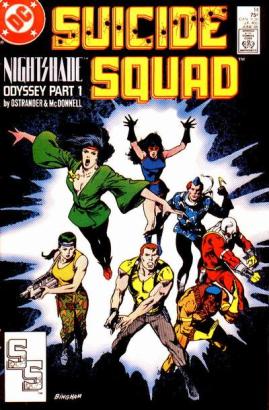 suicide_squad_vol_1_14