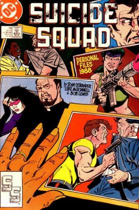 suicide_squad_vol_1_19