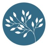 07b7370ae5d274d75f316f85cdcb7bae