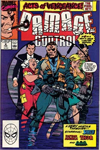 61eontjxqhl._sx330_bo1204203200_