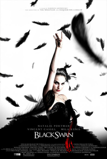 black_swan_poster