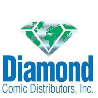 logo-diamond-comic-distributors