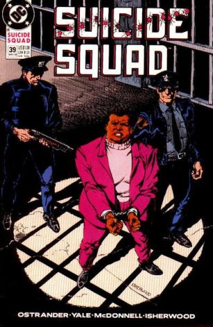 suicide_squad_vol_1_39