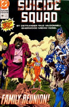 suicide_squad_vol_1_50