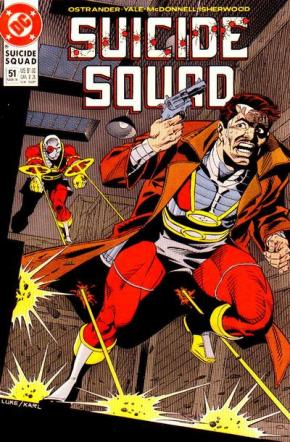 suicide_squad_vol_1_51
