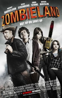 220px-zombieland-poster
