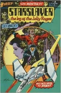 41puxtfv7fl._bo1204203200_