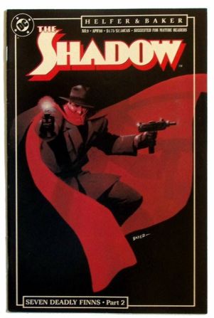 44d19a90cc1be8732421e92d0047aff1