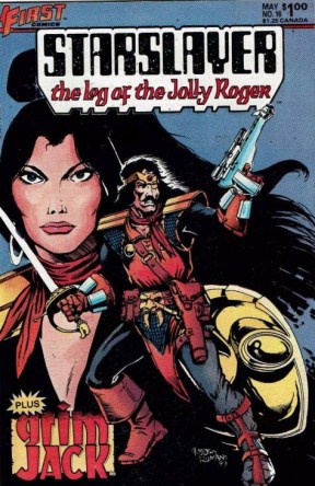 4dece25ce70ee719c426c14e020ae893-800