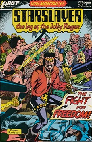 61t5weeyhpl._sx322_bo1204203200_