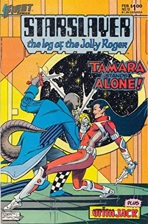 71cx480hlzl._ac_sy445_