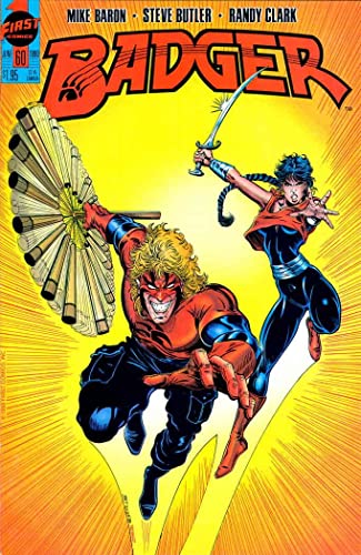 71xlj7km6fl._ac_sy500_