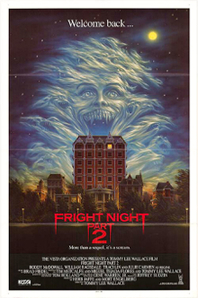 fright_night_part_ii_ver1