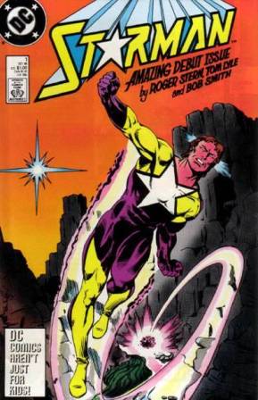 starman_vol_1_1