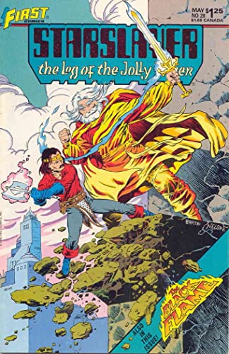 71avpiuildl._ac_sy500_