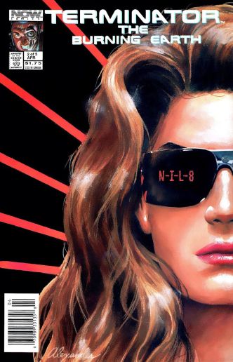 1c72d0fbc7f127e5ceeed933ecd6e15b