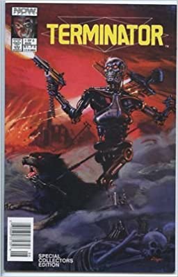 41gpmddzx6l._sx254_bo1204203200_