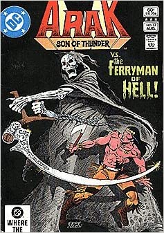 51zw1nqdx2l._bo1204203200_